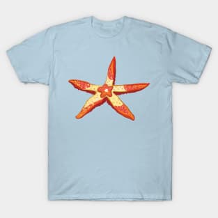 Starfish T-Shirt